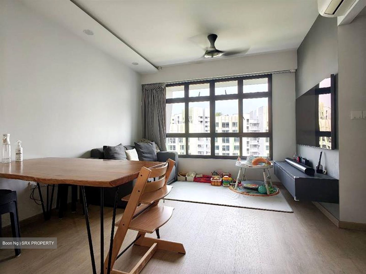 Bidadari Park Drive (Toa Payoh),  #635015891